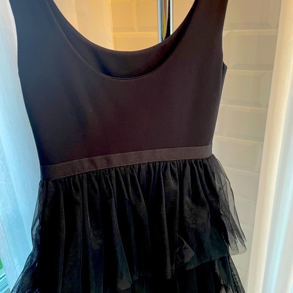 SJP collection Little black dress - Picture 2 of 3